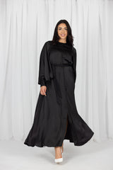M7952Black-dress-abaya