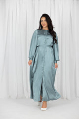 M7952Deepsage-dress-abaya