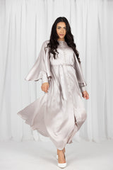 M7952Nude-dress-abaya