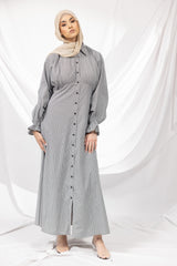 M7953Black-dress-abaya