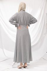 M7953Black-dress-abaya
