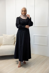 M7964Black-dress-abaya