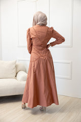 M7964Dustypink-dress-abaya