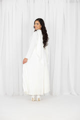 M7966White-skirt