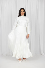 M7966White-skirt