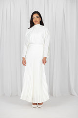M7966White-skirt