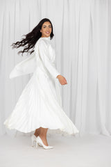 M7966White-skirt