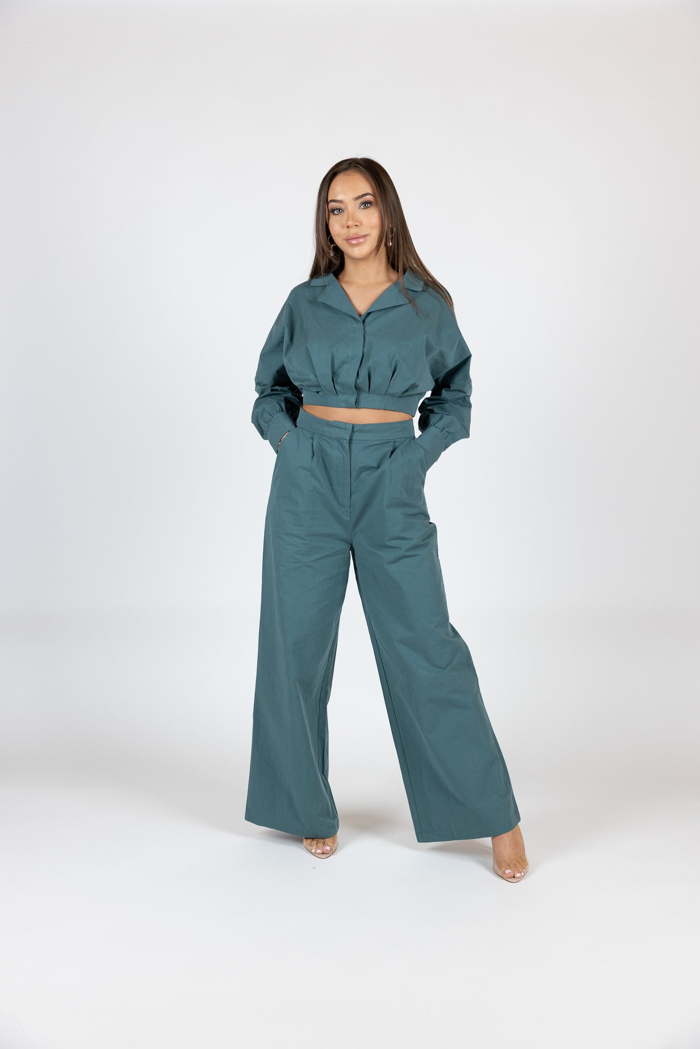 M7970Turquoise-pant