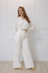 M7970White-pants