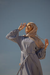 M7972BabyBlue-dress-abaya