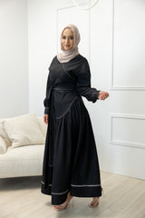 M7979Black-dress-abaya