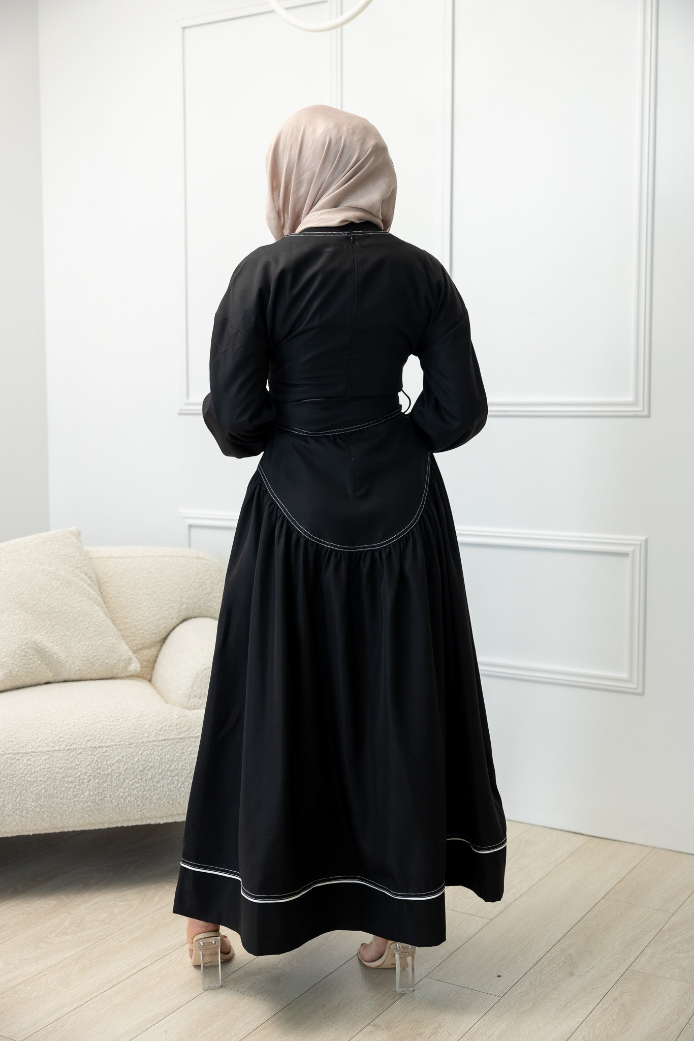 M7979Black-dress-abaya