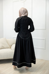 M7979Black-dress-abaya