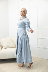M7979Greyblue-dress-abaya