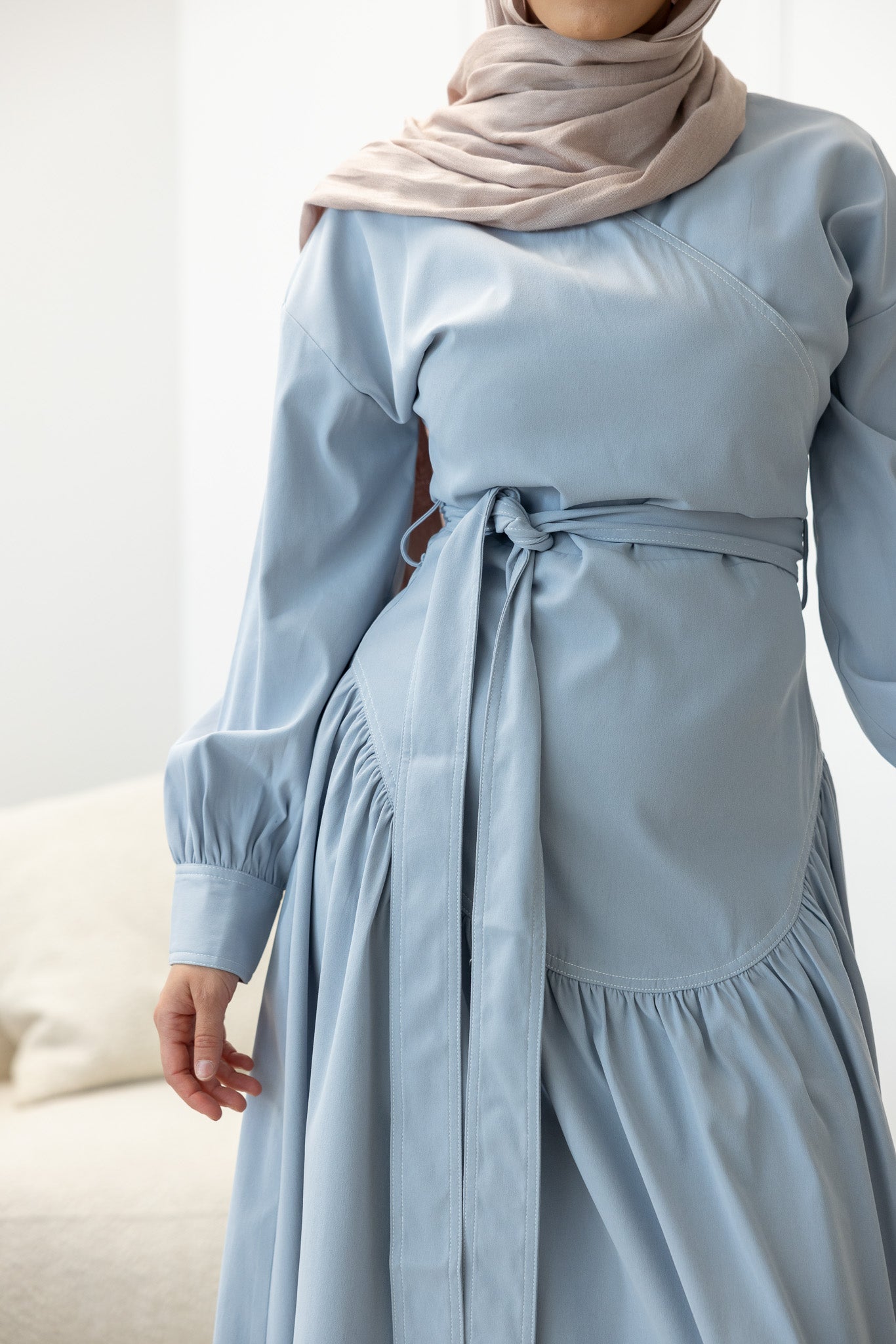 M7979Greyblue-dress-abaya