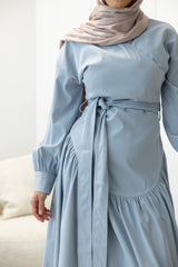 M7979Greyblue-dress-abaya