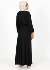 M7987Black-dress-abaya