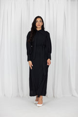 M7990Black-dress-abaya