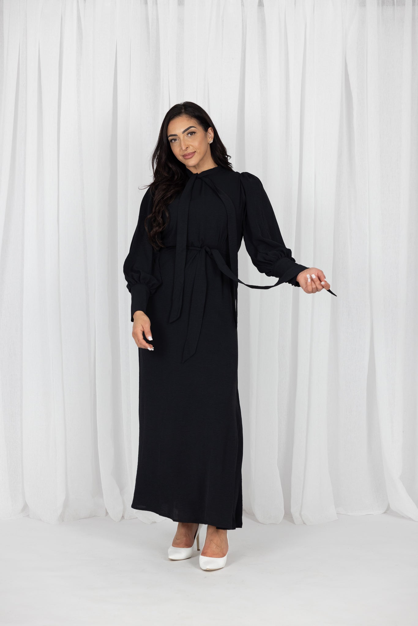M7990Black-dress-abaya