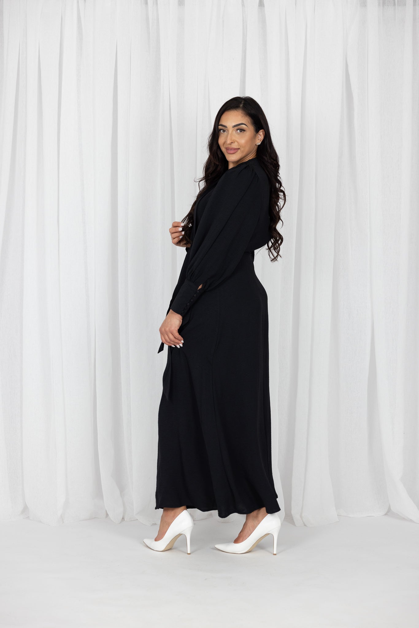 M7990Black-dress-abaya