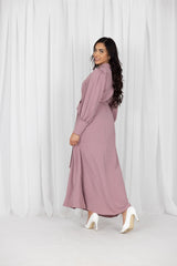 M7990DustyPink-dress-abaya