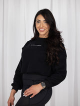 M7991Black-crop-top