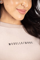 M7991Mocha-crop-top