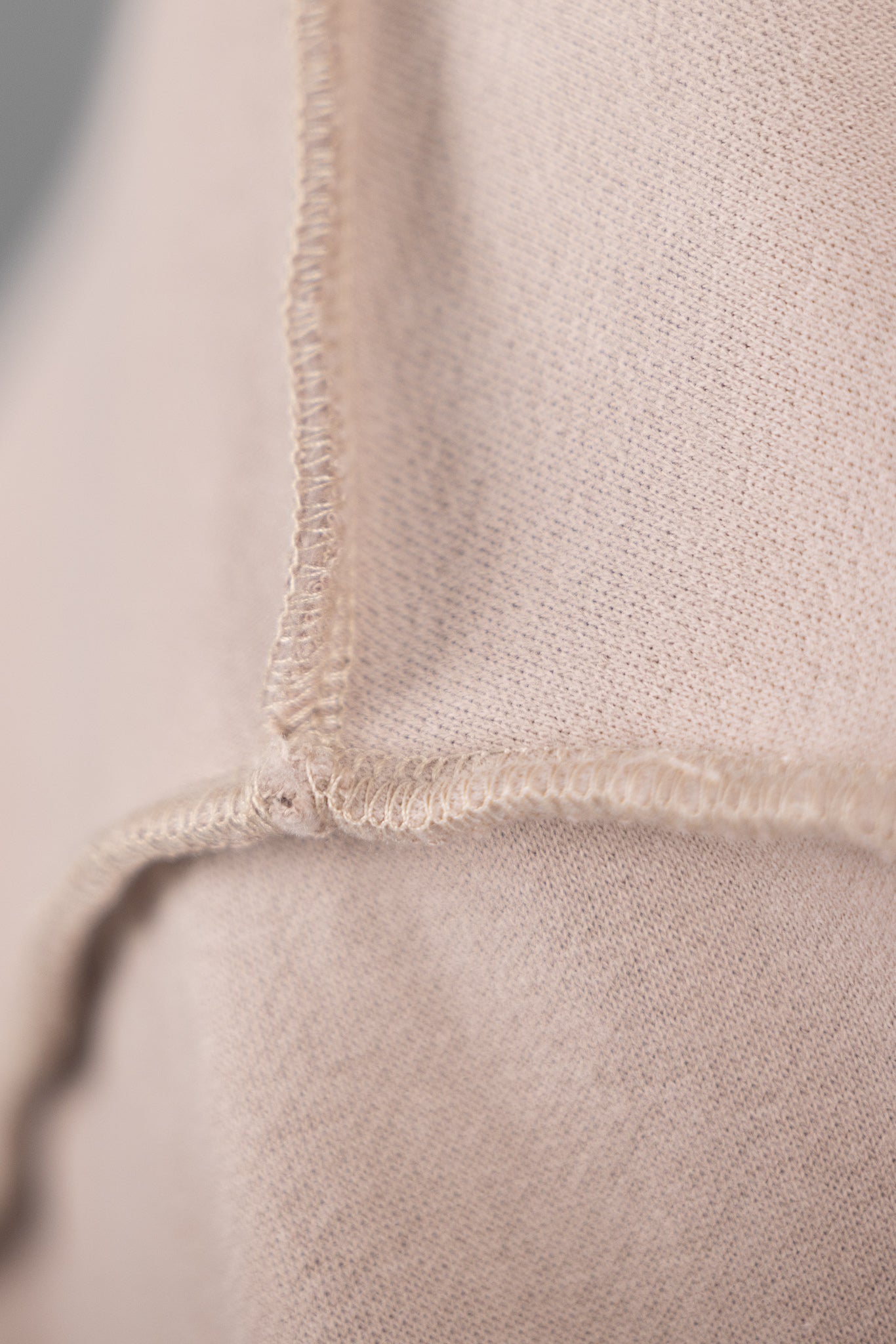 M7991Mocha-crop-top
