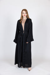 M7995Black-cardigan
