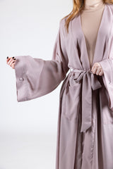 M7995Dustypink-cardigan