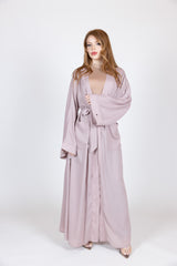 M7995Dustypink-cardigan