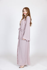 M7995Dustypink-cardigan