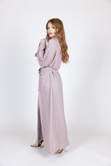 M7995Dustypink-cardigan