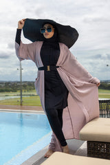 M7995Dustypink-cardigan