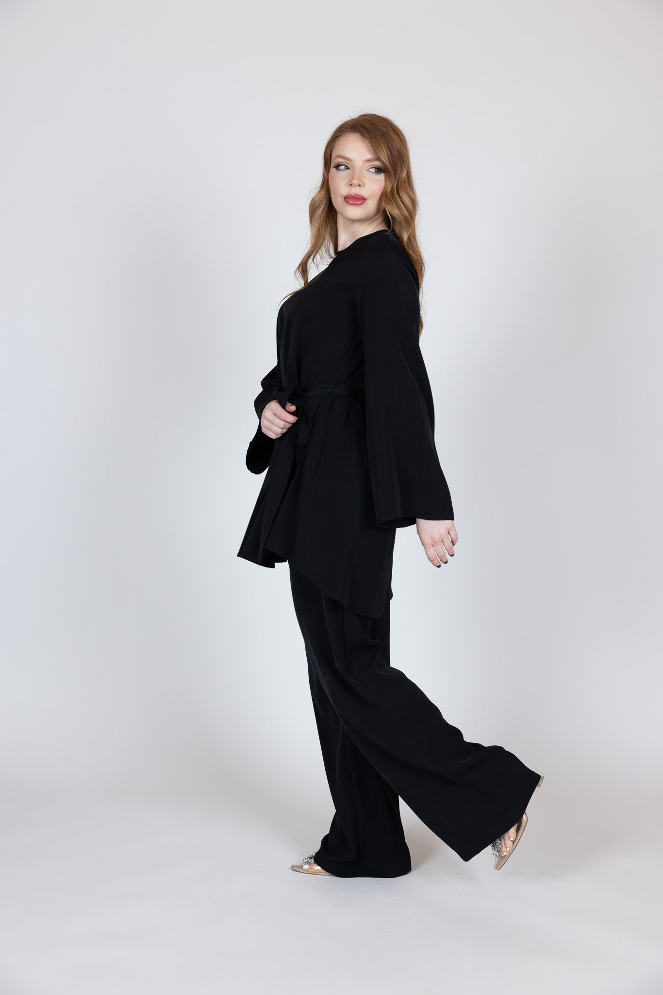 M7997Black-pants