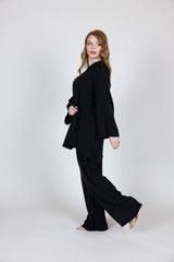 M7997Black-pants