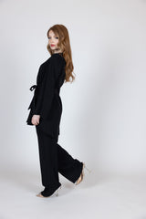 M7997Black-pants