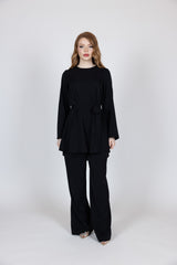 M7997Black-pants