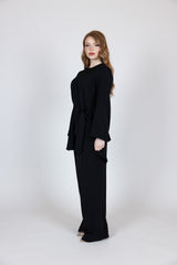 M7997Black-pants