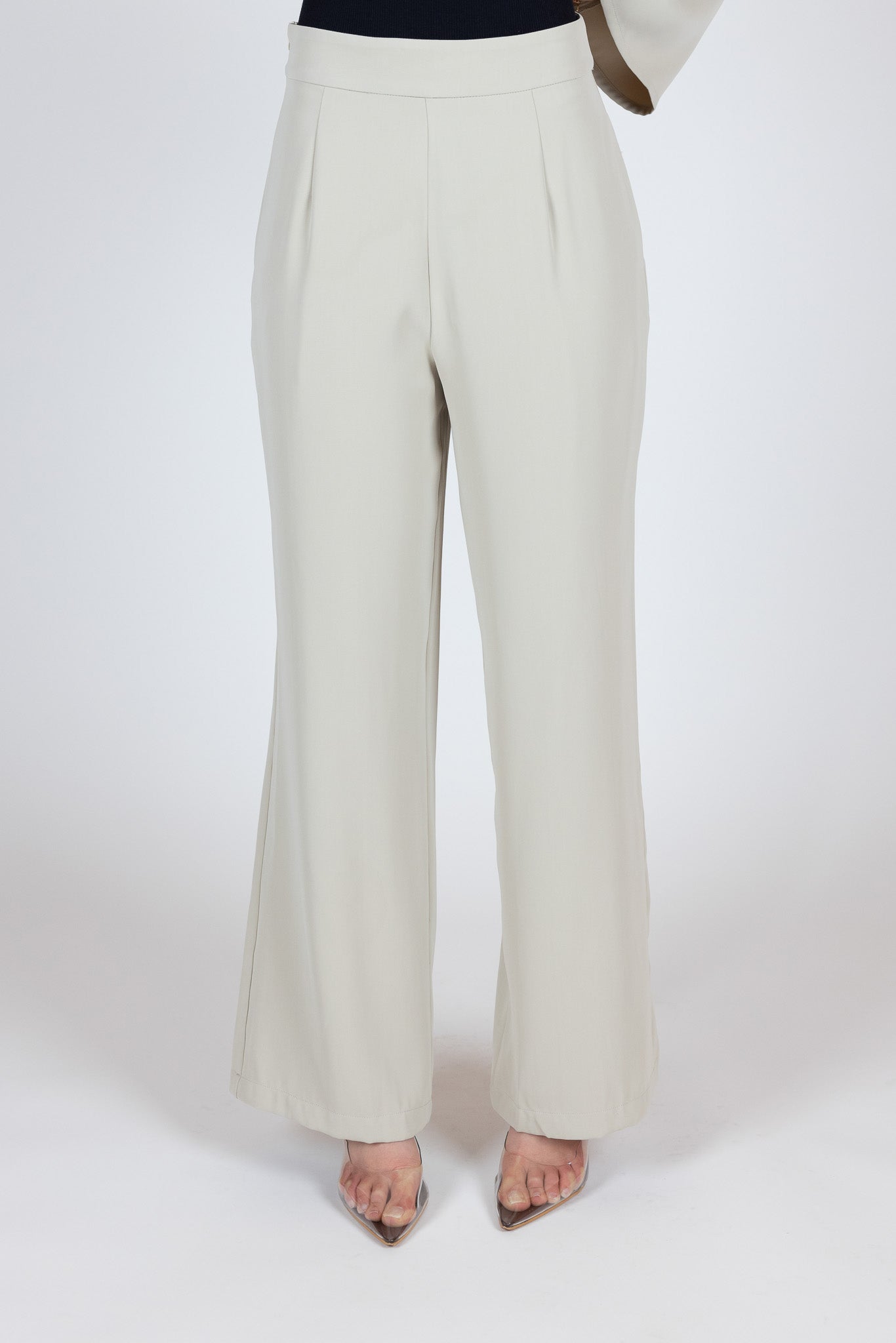 M7997Lightmint-pants
