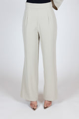 M7997Lightmint-pants