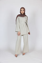 M7997Lightmint-pants
