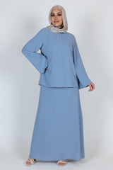 M8006ASteelBlue-skirt