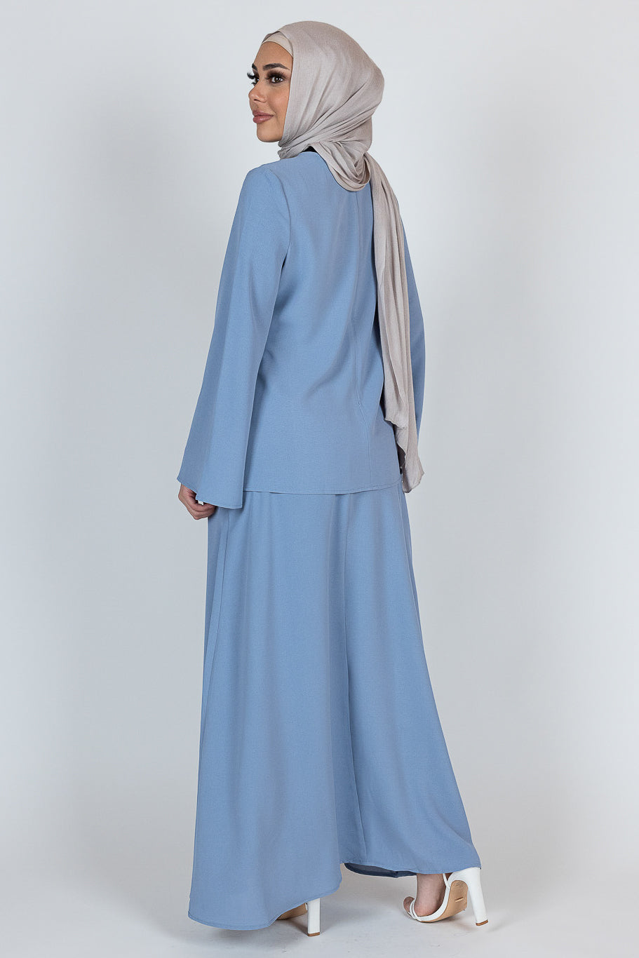 M8006ASteelBlue-skirt