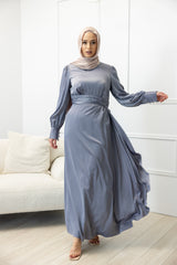 M8007Steelblue-dress-abaya