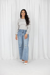 M8008-1Stone-blouse-top