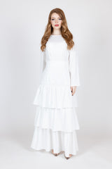 Ophelia Blouse