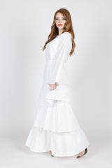 Ophelia Blouse