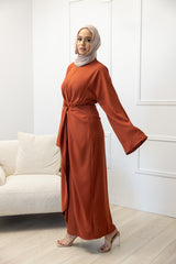 M8014Buntorange-dress-abaya