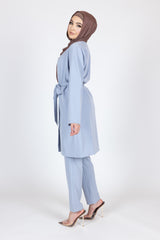 M8020Steelblue-jacket